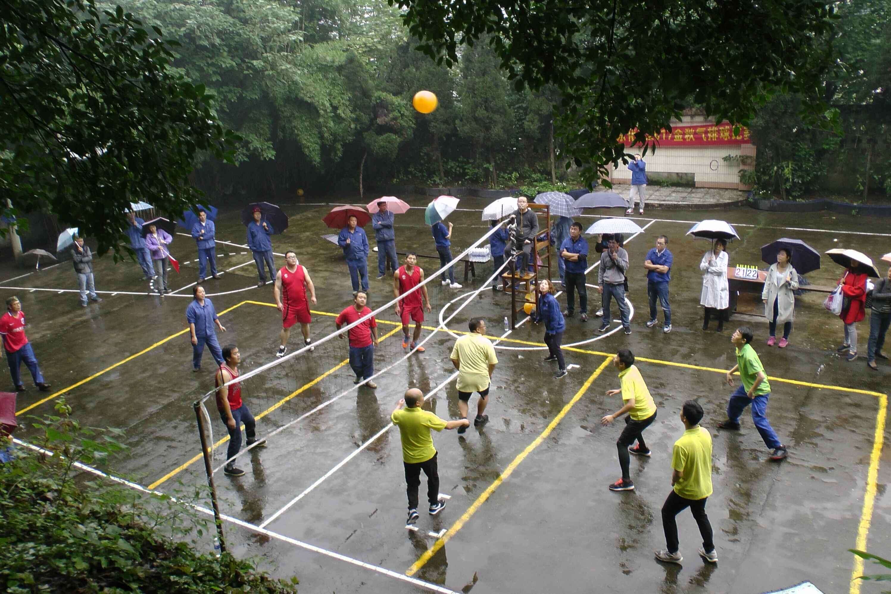 副會(huì)長單位